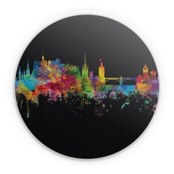 Folien für weitere Geräte matt