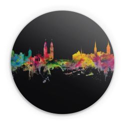 Folien für weitere Geräte matt