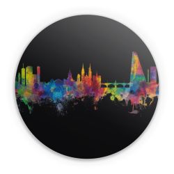 Folien für weitere Geräte matt