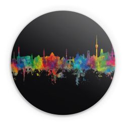 Folien für weitere Geräte matt