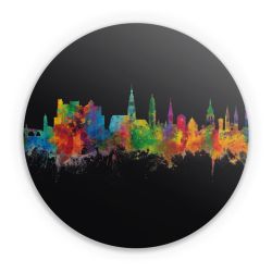 Folien für weitere Geräte matt