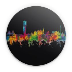 Folien für weitere Geräte matt