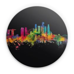 Folien für weitere Geräte matt