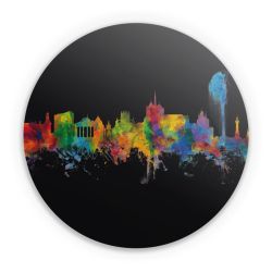 Folien für weitere Geräte matt