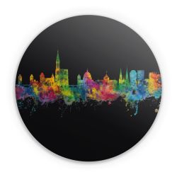 Folien für weitere Geräte matt