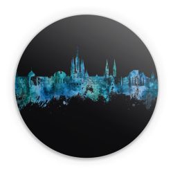 Folien für weitere Geräte matt