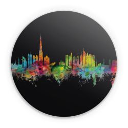 Folien für weitere Geräte matt