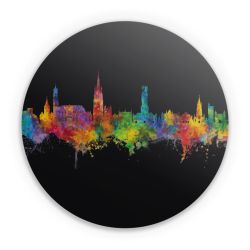 Folien für weitere Geräte matt