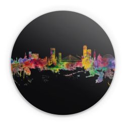 Folien für weitere Geräte matt