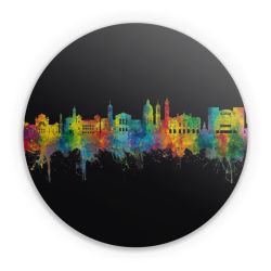 Folien für weitere Geräte matt