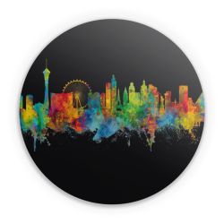 Folien für weitere Geräte matt