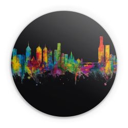 Folien für weitere Geräte matt