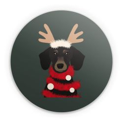 Folien für weitere Geräte matt