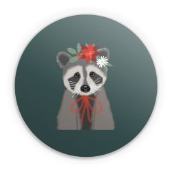 Folien für weitere Geräte matt