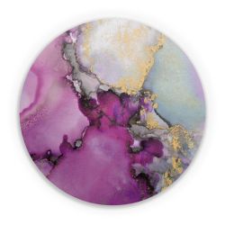 Folien für weitere Geräte matt