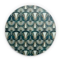 Folien für weitere Geräte matt