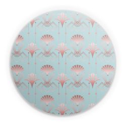 Folien für weitere Geräte matt