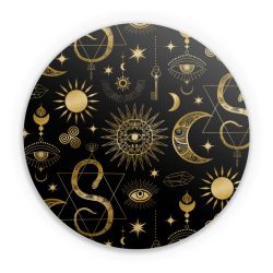 Folien für weitere Geräte matt