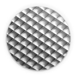 Folien für weitere Geräte matt