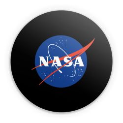 Folien für weitere Geräte matt