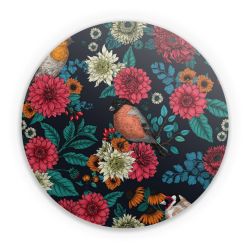 Folien für weitere Geräte matt