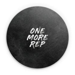 Folien für weitere Geräte matt