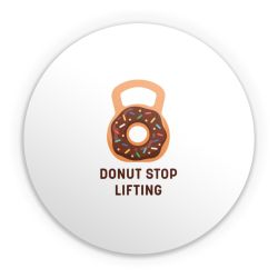 Folien für weitere Geräte matt