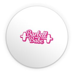 Folien für weitere Geräte matt