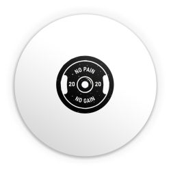 Folien für weitere Geräte matt