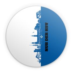 Folien für weitere Geräte matt