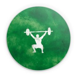 Folien für weitere Geräte matt