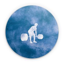 Folien für weitere Geräte matt