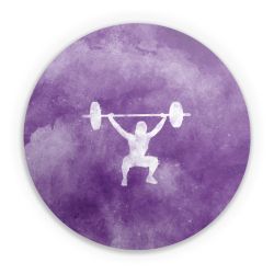 Folien für weitere Geräte matt