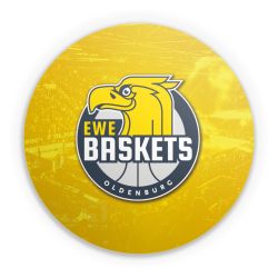 Folien für weitere Geräte matt