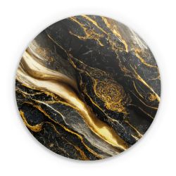 Folien für weitere Geräte matt