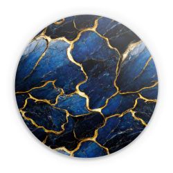 Folien für weitere Geräte matt