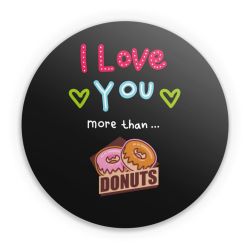 Folien für weitere Geräte matt