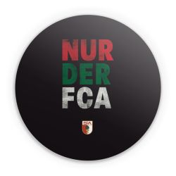 Folien für weitere Geräte matt