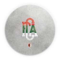 Folien für weitere Geräte matt