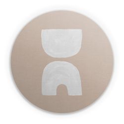 Folien für weitere Geräte matt