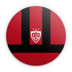 Folien für weitere Geräte matt