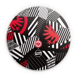 Folien für weitere Geräte matt