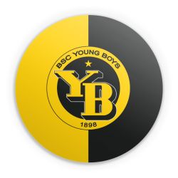 Folien für weitere Geräte matt