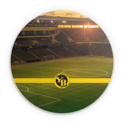 Folien für weitere Geräte matt