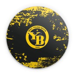 Folien für weitere Geräte matt