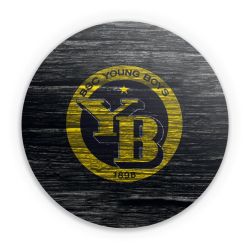 Folien für weitere Geräte matt