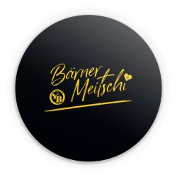 Folien für weitere Geräte matt