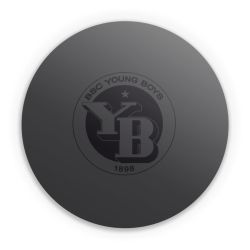 Folien für weitere Geräte matt