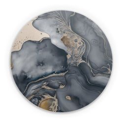 Folien für weitere Geräte matt