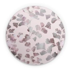 Folien für weitere Geräte matt